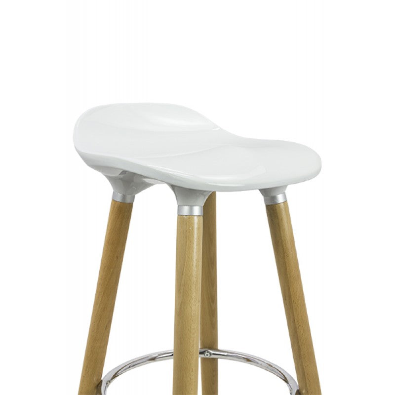 Scaun de bar ABS 194 - EScaune