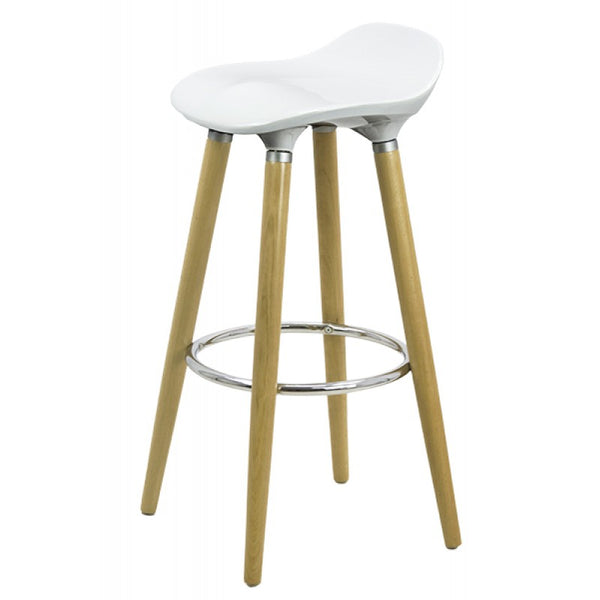 Scaun de bar ABS 194 - EScaune