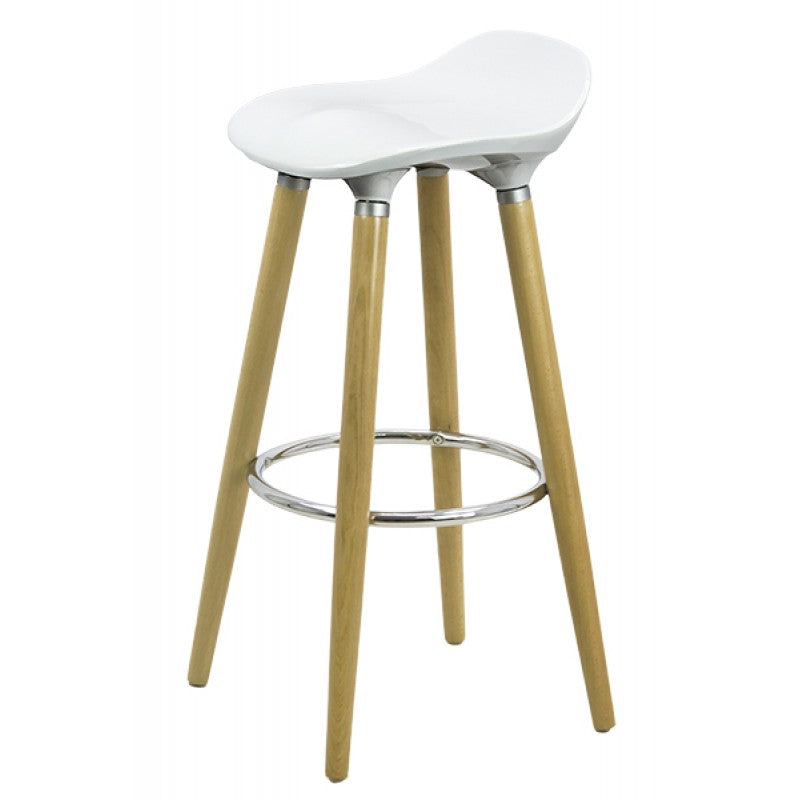 Scaun de bar ABS 194 - EScaune