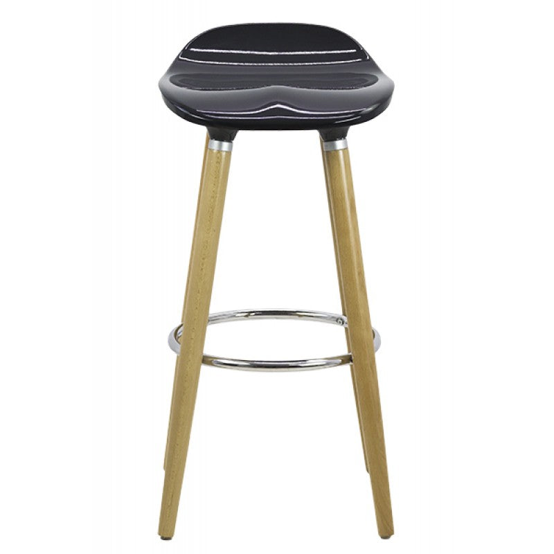 Scaun de bar ABS 194 - EScaune