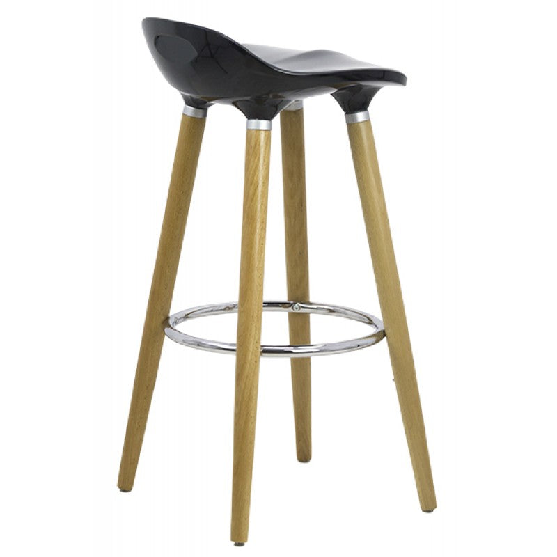 Scaun de bar ABS 194 - EScaune