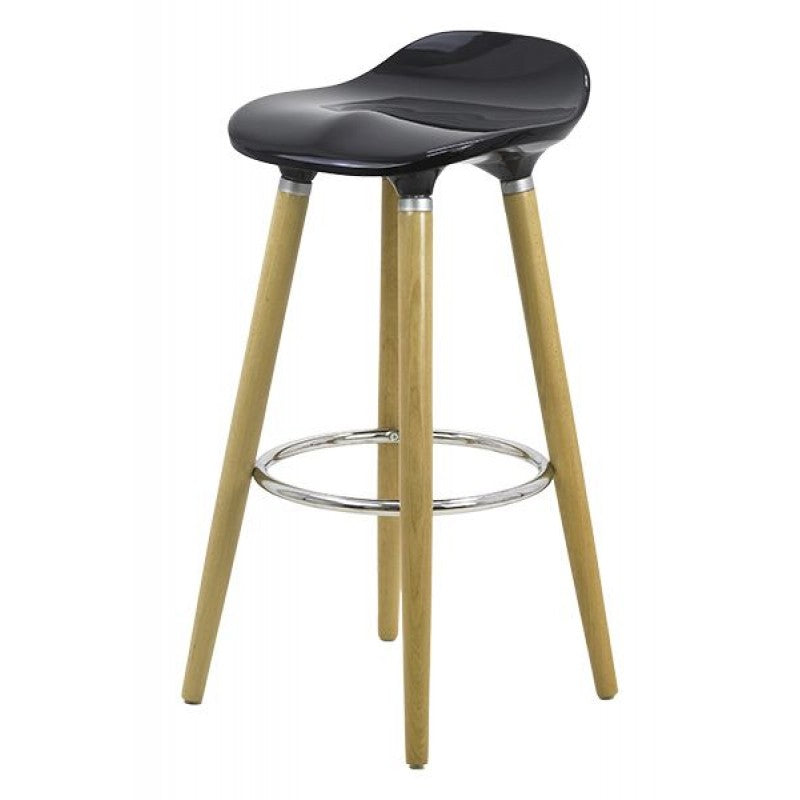 Scaun de bar ABS 194 - EScaune
