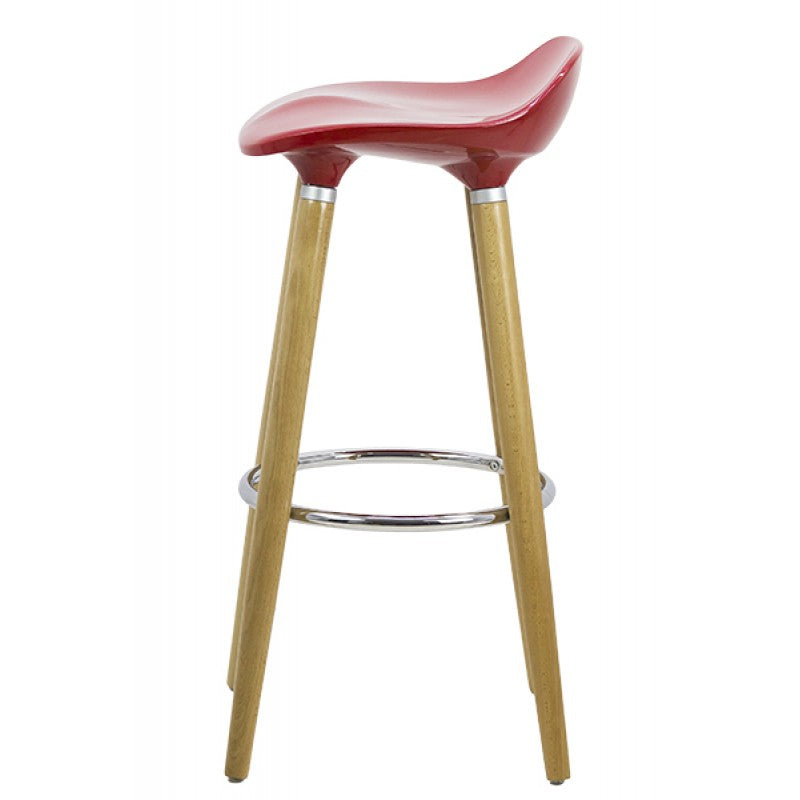 Scaun de bar ABS 194 - EScaune