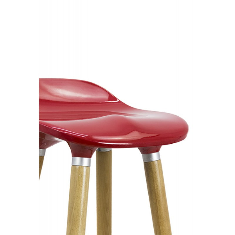 Scaun de bar ABS 194 - EScaune
