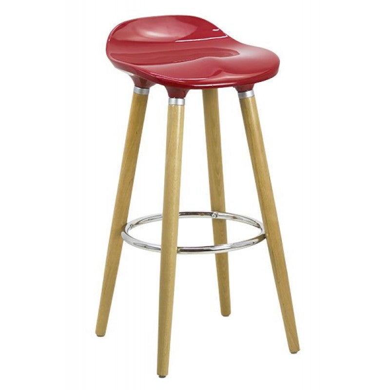 Scaun de bar ABS 194 - EScaune