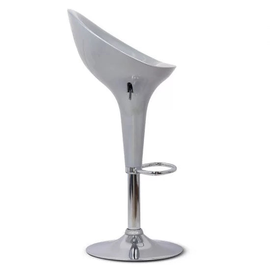 Scaun de bar ABS 105