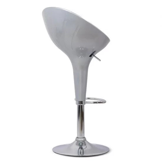 Scaun de bar ABS 105