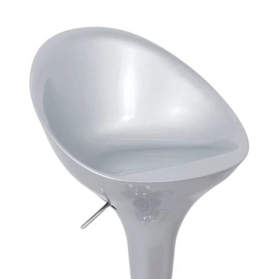 Scaun de bar ABS 105
