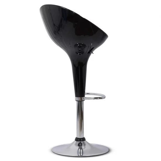 Scaun de bar ABS 105