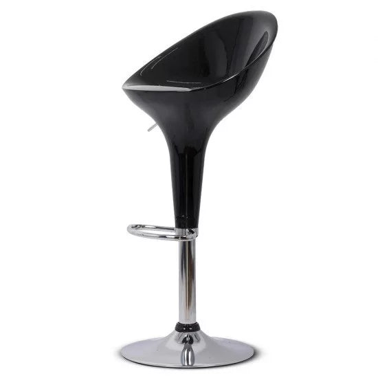 Scaun de bar ABS 105