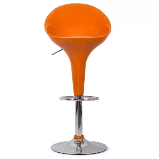 Scaun de bar ABS 105