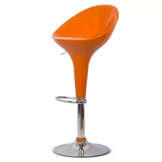 Scaun de bar ABS 105