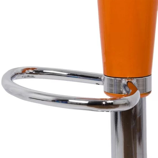 Scaun de bar ABS 105