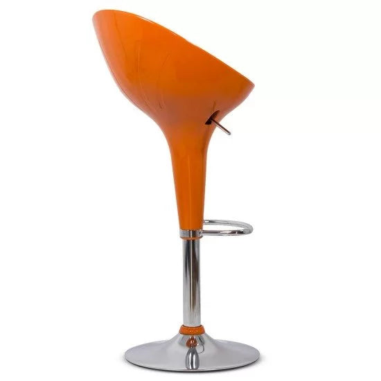 Scaun de bar ABS 105