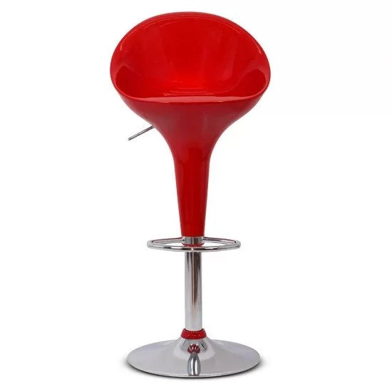 Scaun de bar ABS 105