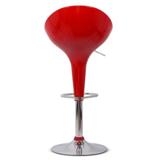 Scaun de bar ABS 105