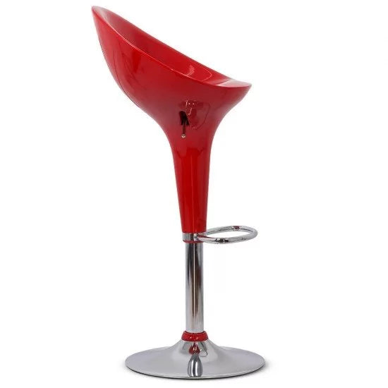 Scaun de bar ABS 105
