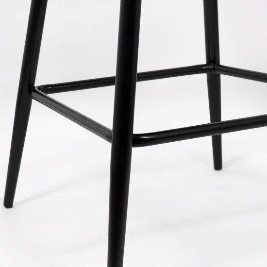 SCAUN DE BAR FIX ABS 146