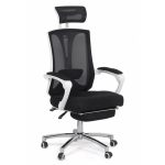 Scaun ergonomic de birou OFF 420 - EScaune