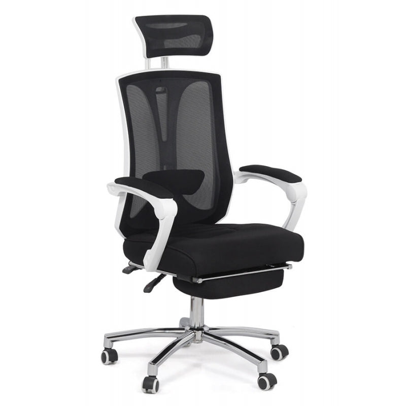 Scaun ergonomic de birou OFF 420 - EScaune