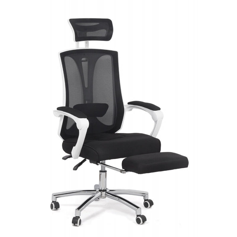 Scaun ergonomic de birou OFF 420 - EScaune