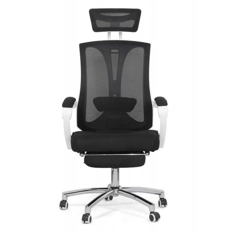 Scaun ergonomic de birou OFF 420 - EScaune