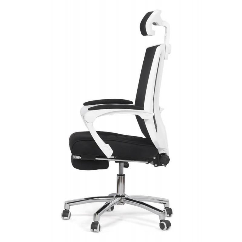 Scaun ergonomic de birou OFF 420 - EScaune