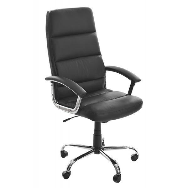 Scaun de birou ergonomic OFF 618 - EScaune
