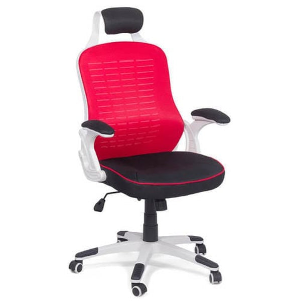 Scaune ergonomice de birou OFF 904 - EScaune