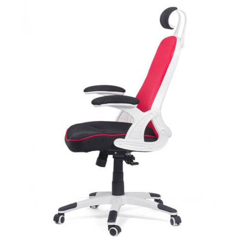 Scaune ergonomice de birou OFF 904 - EScaune