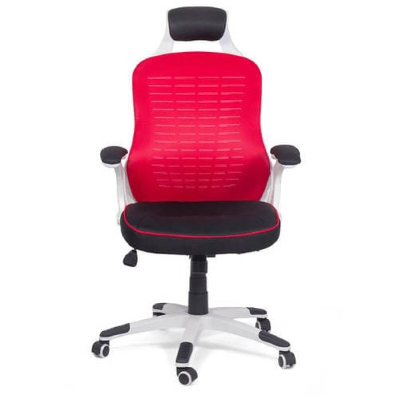 Scaune ergonomice de birou OFF 904 - EScaune