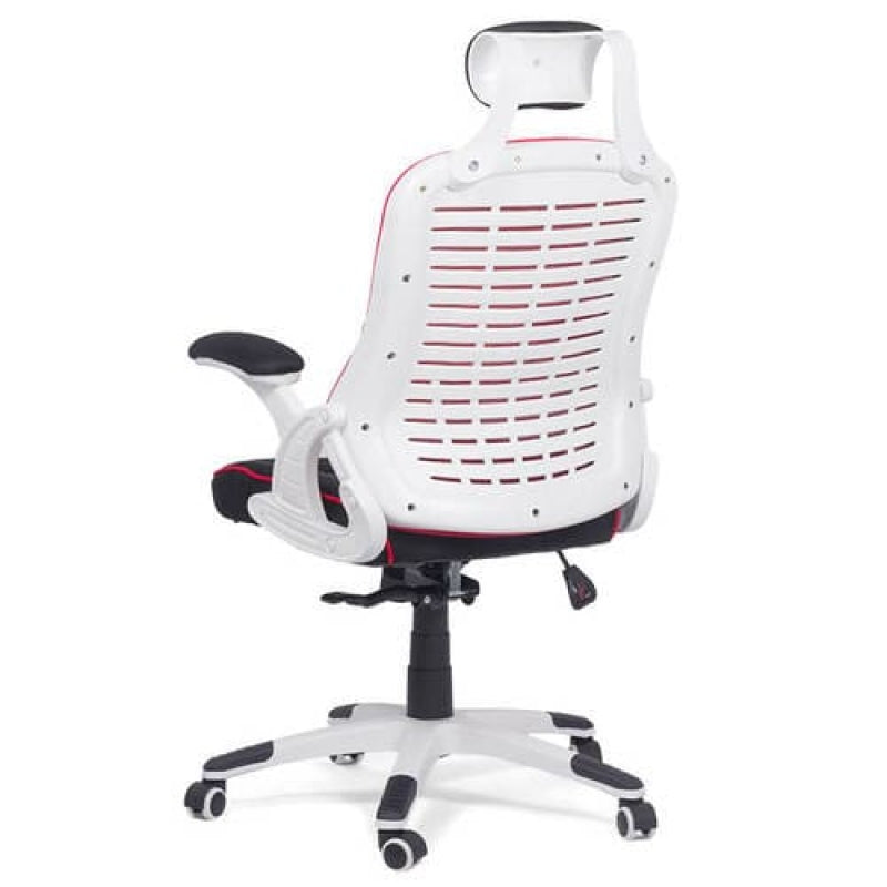 Scaune ergonomice de birou OFF 904 - EScaune