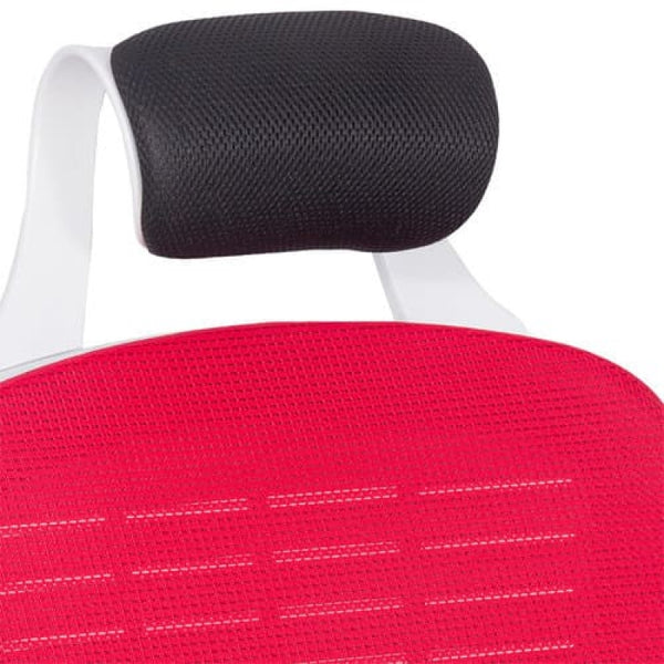 Scaune ergonomice de birou OFF 904 - EScaune