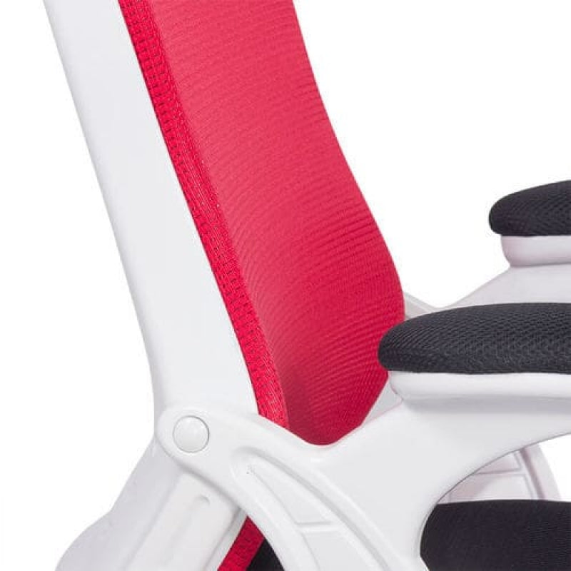 Scaune ergonomice de birou OFF 904 - EScaune