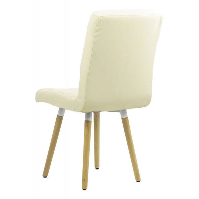 Scaun de bucatarie BUC 017 - EScaune