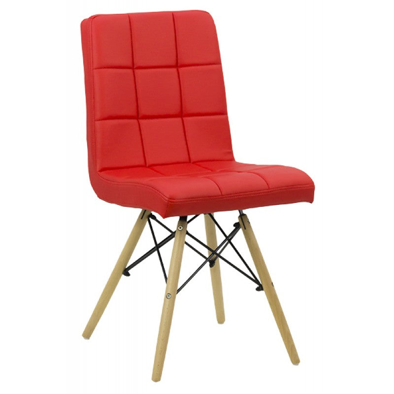 Scaun de bucatarie BUC 018 - EScaune