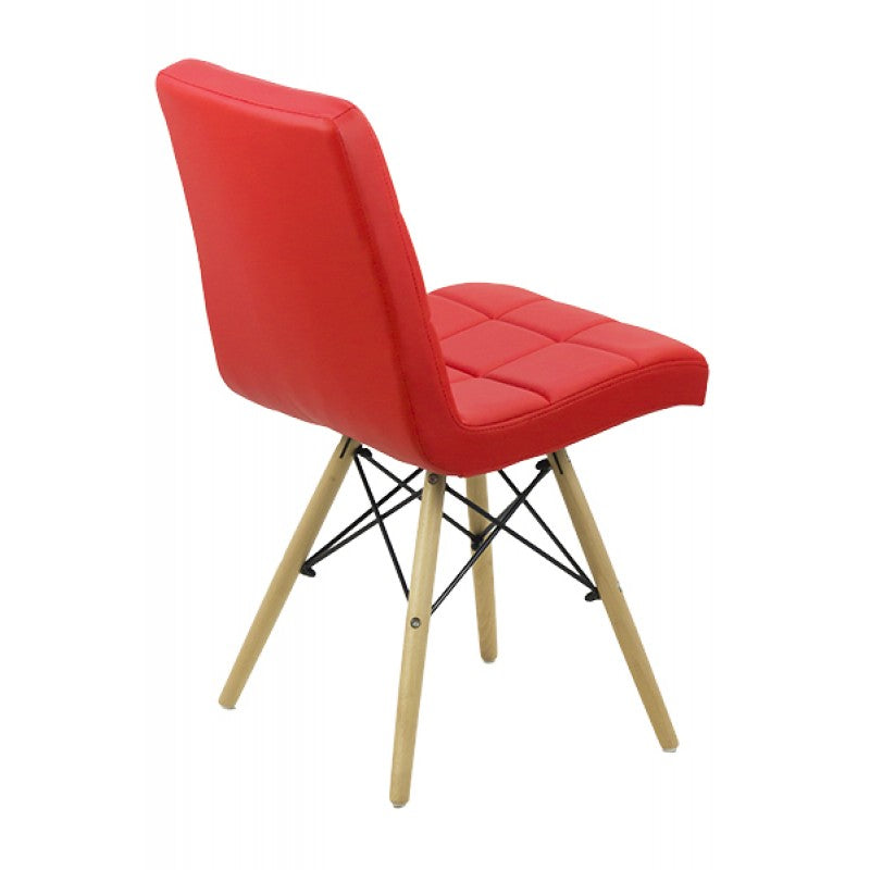 Scaun de bucatarie BUC 018 - EScaune