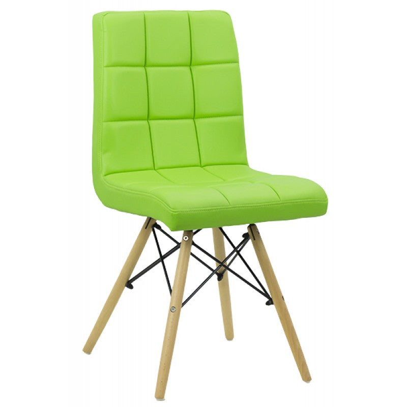 Scaun de bucatarie BUC 018 - EScaune