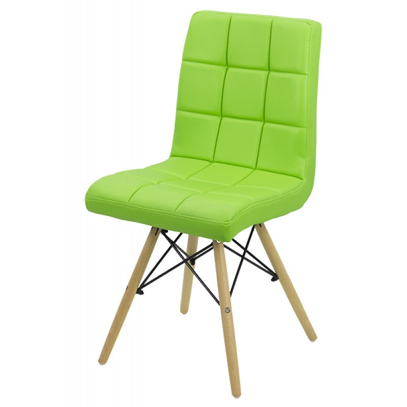 Scaun de bucatarie BUC 018 - EScaune