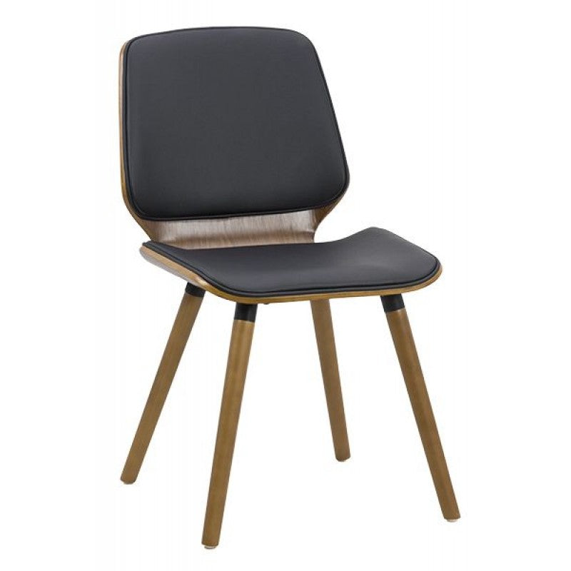 Scaun de bucatarie BUC 019 - EScaune