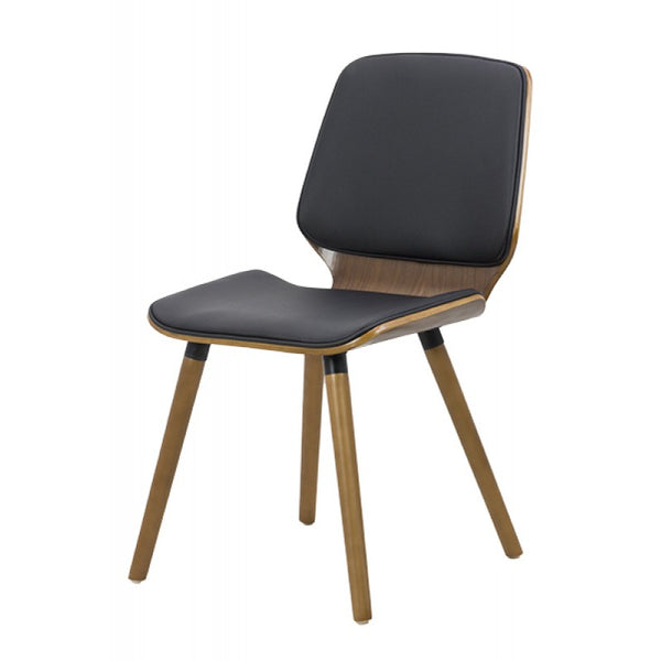 Scaun de bucatarie BUC 019