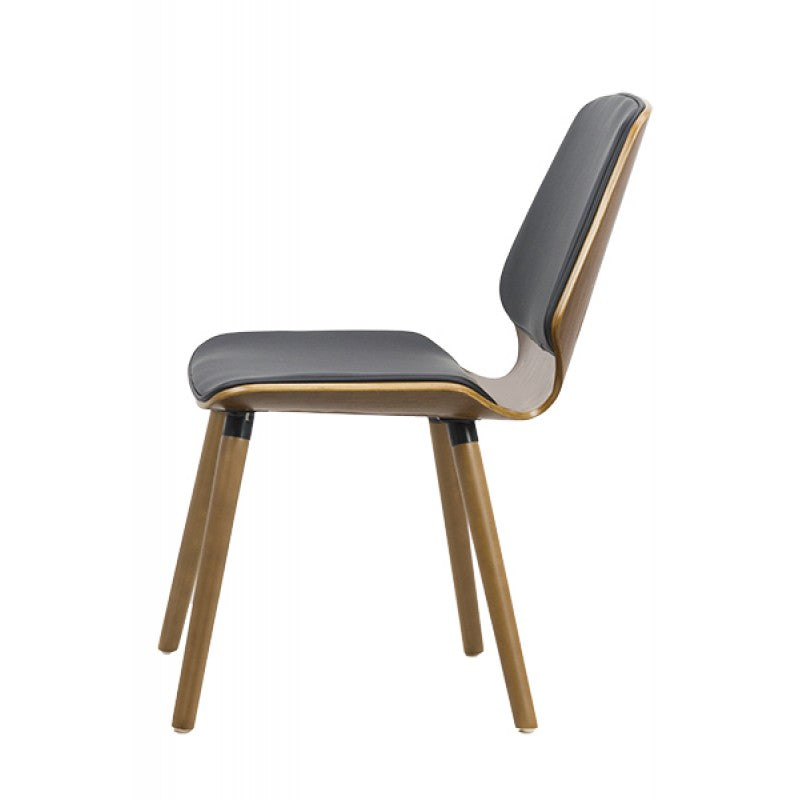 Scaun de bucatarie BUC 019 - EScaune
