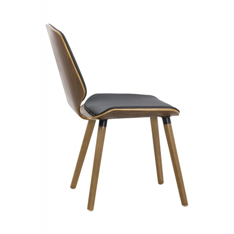 Scaun de bucatarie BUC 019 - EScaune