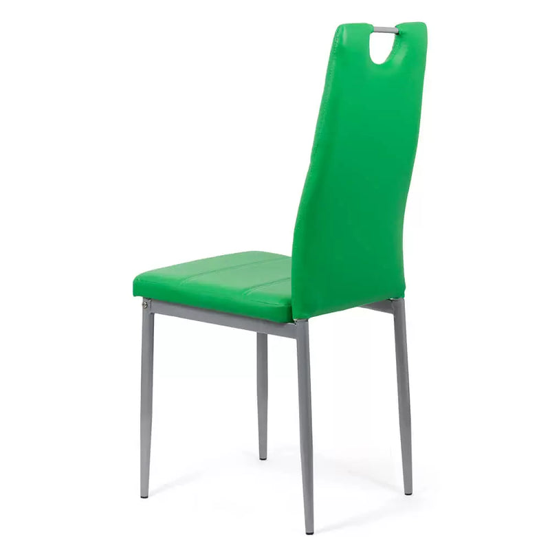 Scaun de bucătărie BUC 264 - EScaune