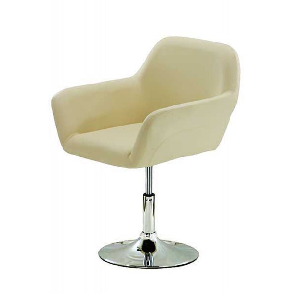 Scaun de relaxare REL400
