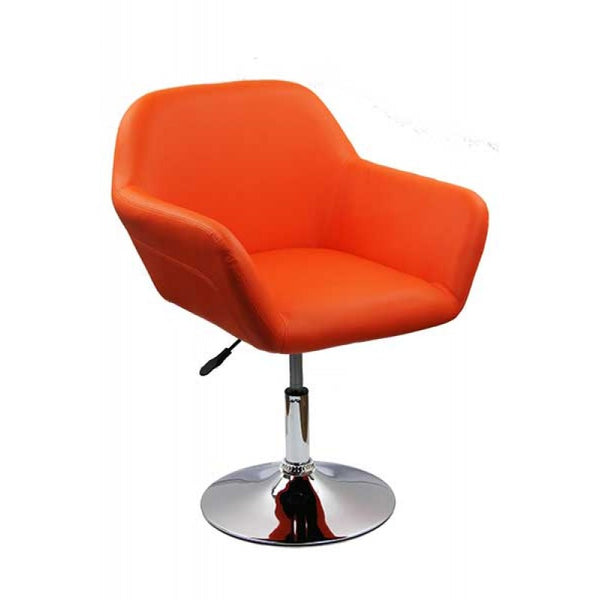 Scaun de relaxare REL400