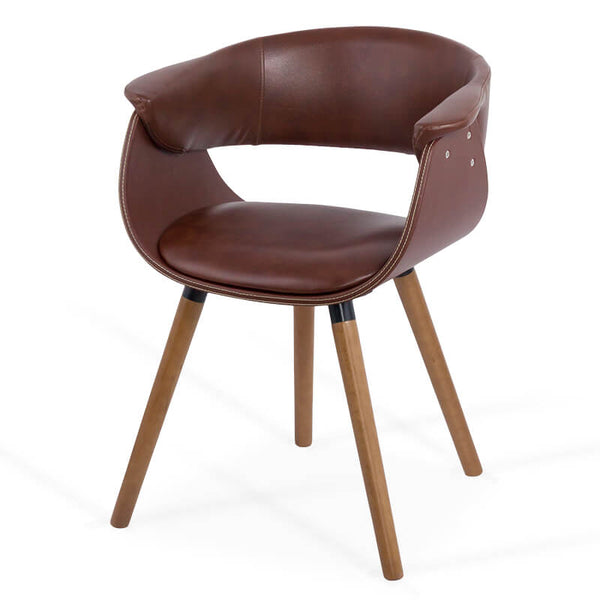 Scaun dining BUC 021 - EScaune