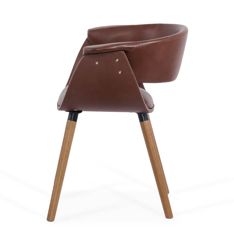 Scaun dining BUC 021 - EScaune