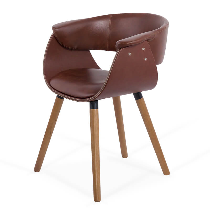 Scaun dining BUC 021 - EScaune
