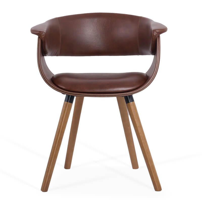 Scaun dining BUC 021 - EScaune